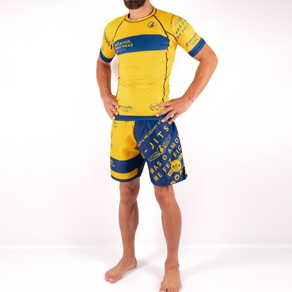 product/b/o/boa-fightwear_fighthort-039_jaune_3.jpg
