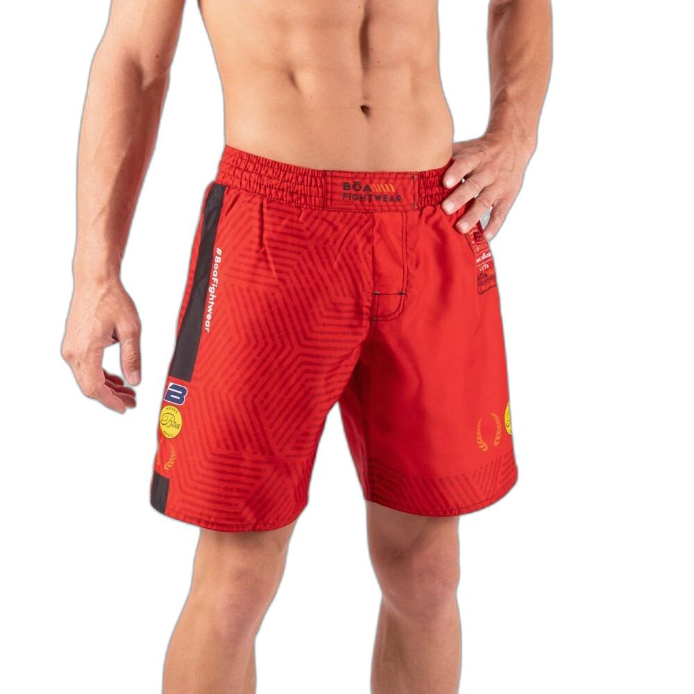 product/b/o/boa-fightwear_fighthort-041_rouge_1.jpg