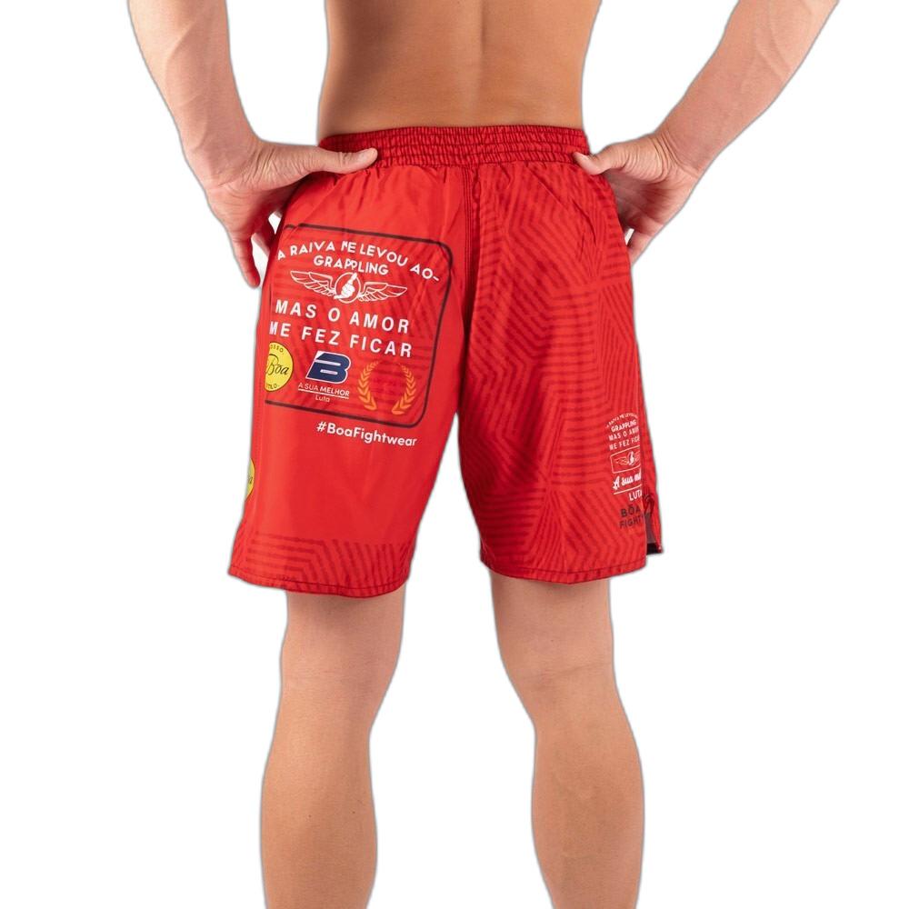 product/b/o/boa-fightwear_fighthort-041_rouge_2.jpg