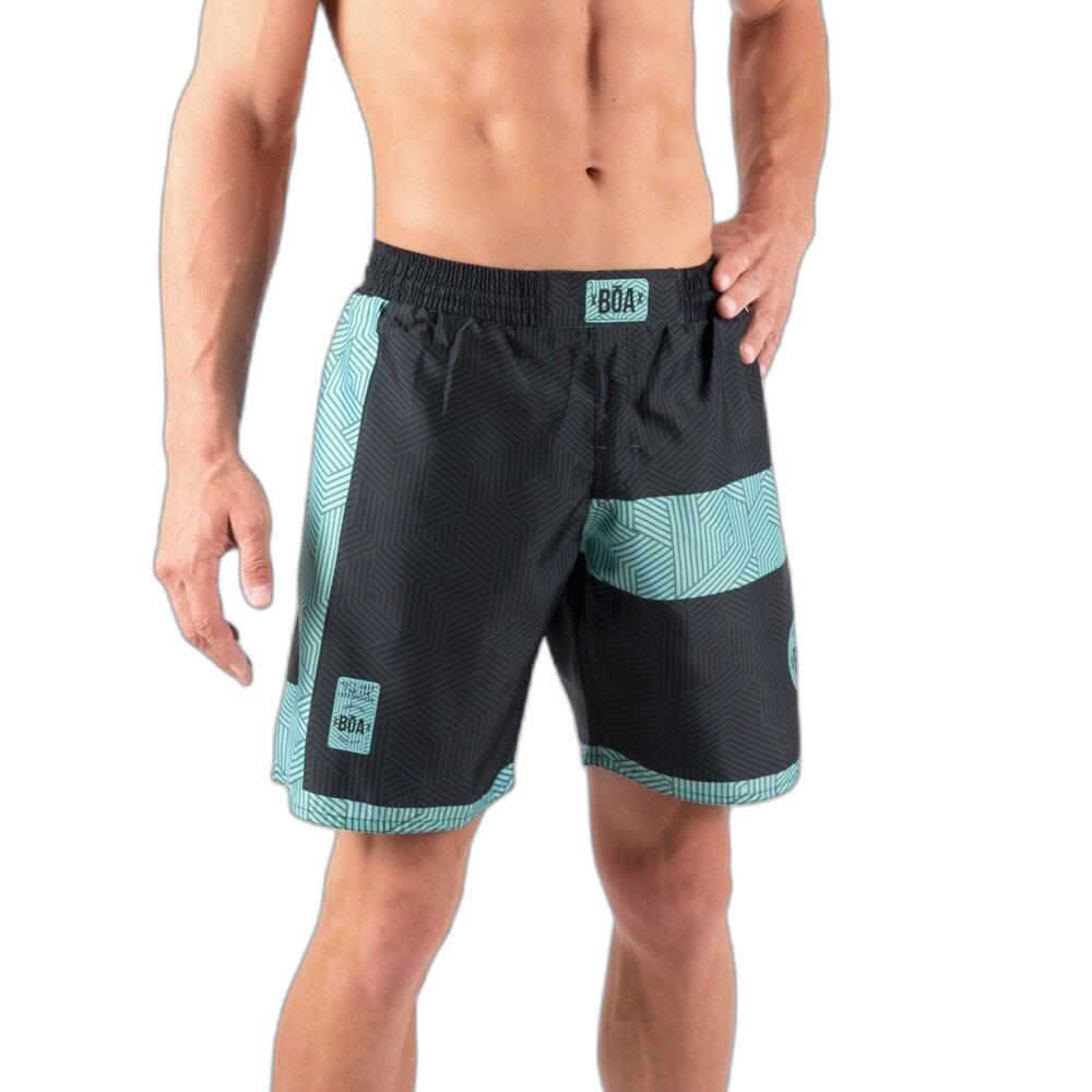 product/b/o/boa-fightwear_fighthort-043_noir_1.jpg