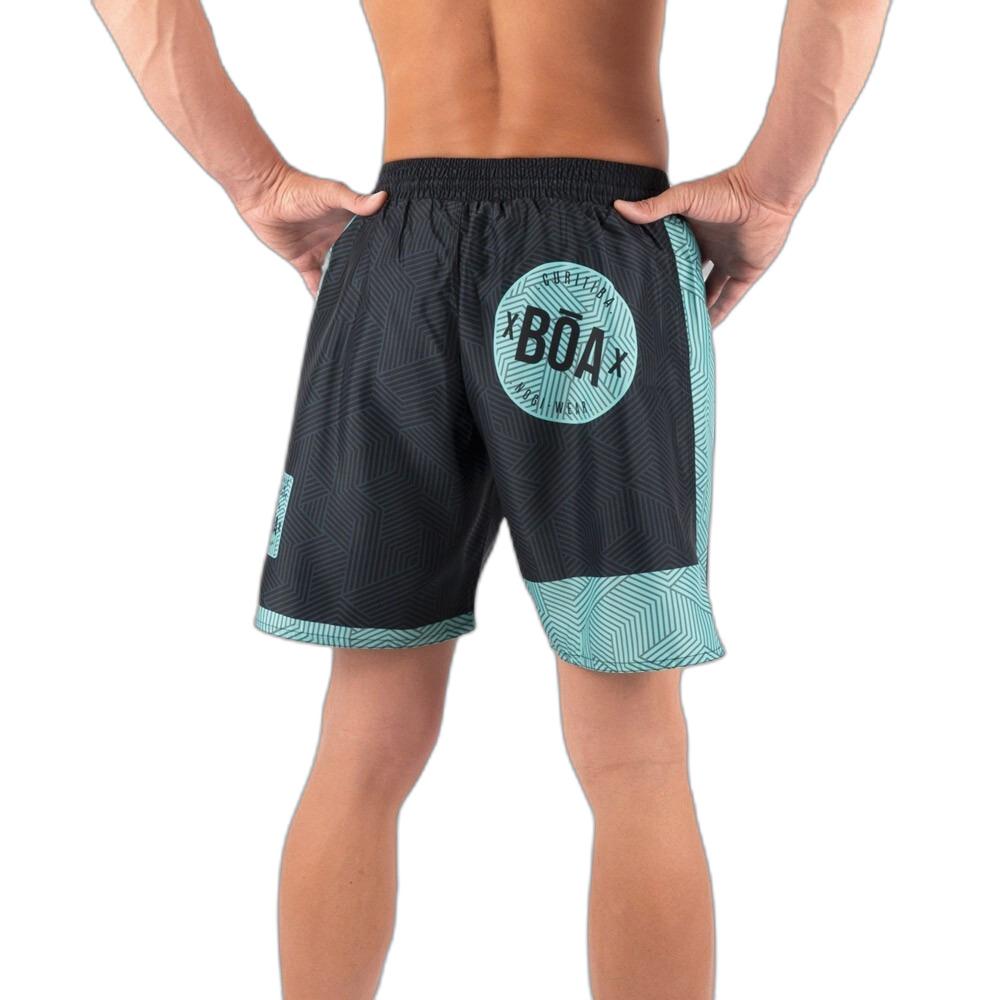product/b/o/boa-fightwear_fighthort-043_noir_2.jpg