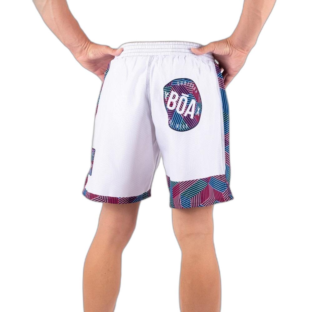 product/b/o/boa-fightwear_fighthort-045_blanc_2.jpg