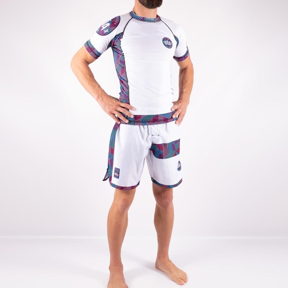 product/b/o/boa-fightwear_fighthort-045_blanc_3.jpg