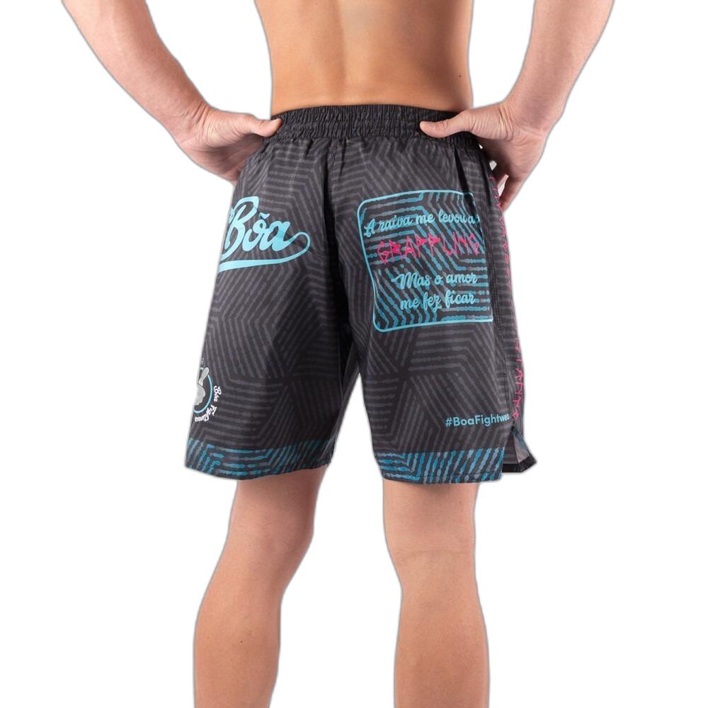 product/b/o/boa-fightwear_fighthort-047_vert_2.jpg