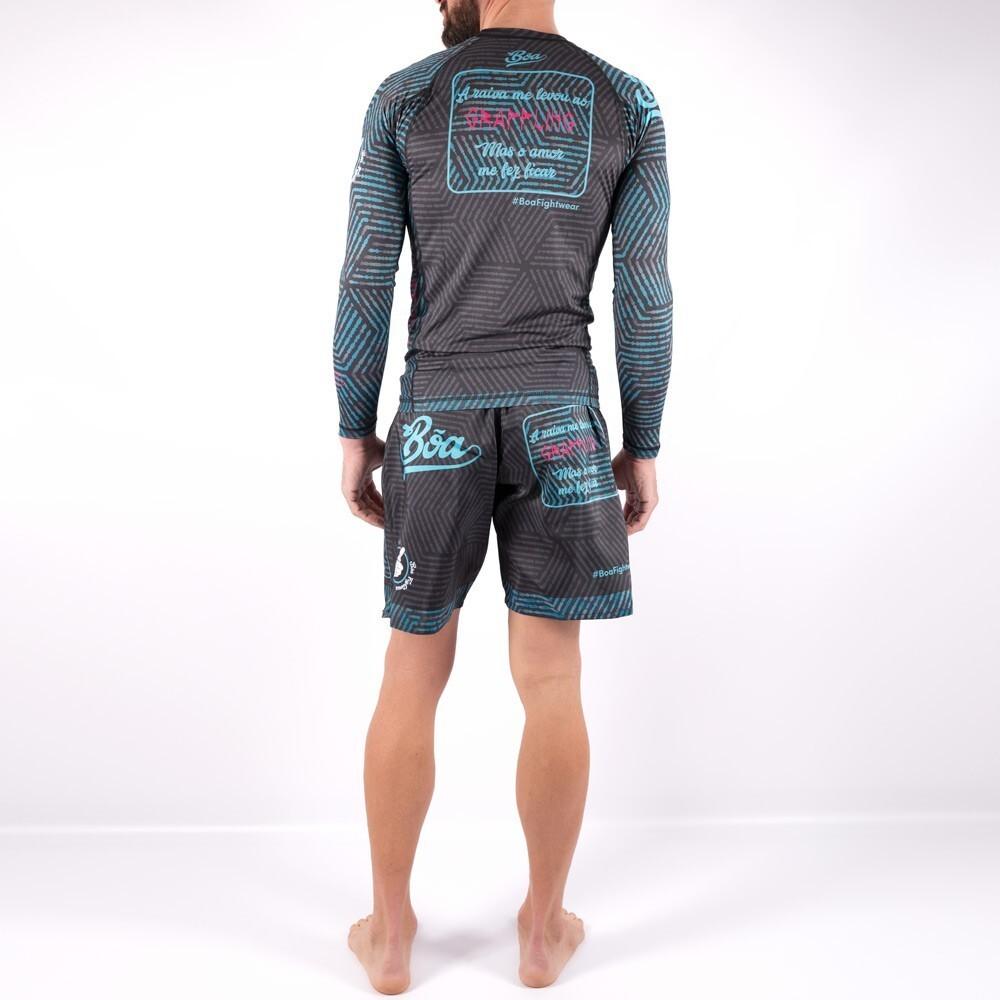 product/b/o/boa-fightwear_fighthort-047_vert_3.jpg