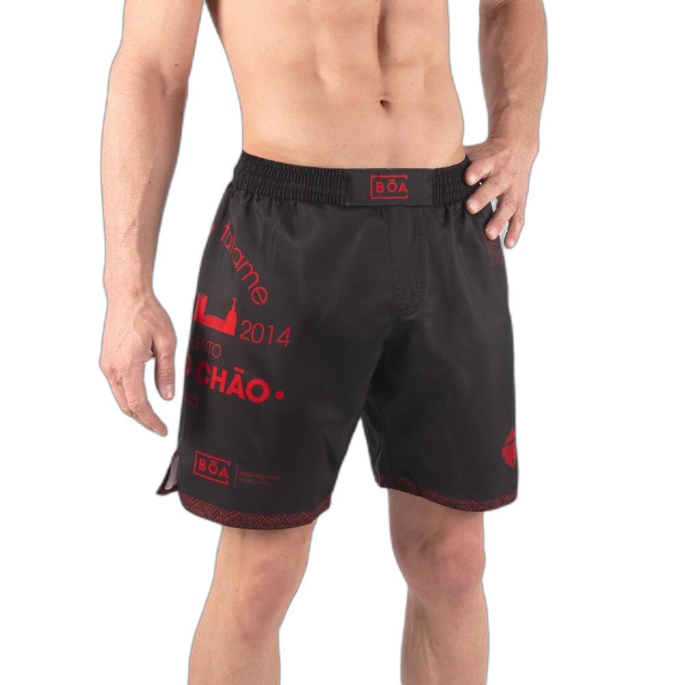 product/b/o/boa-fightwear_fighthort-051_noir_1.jpg