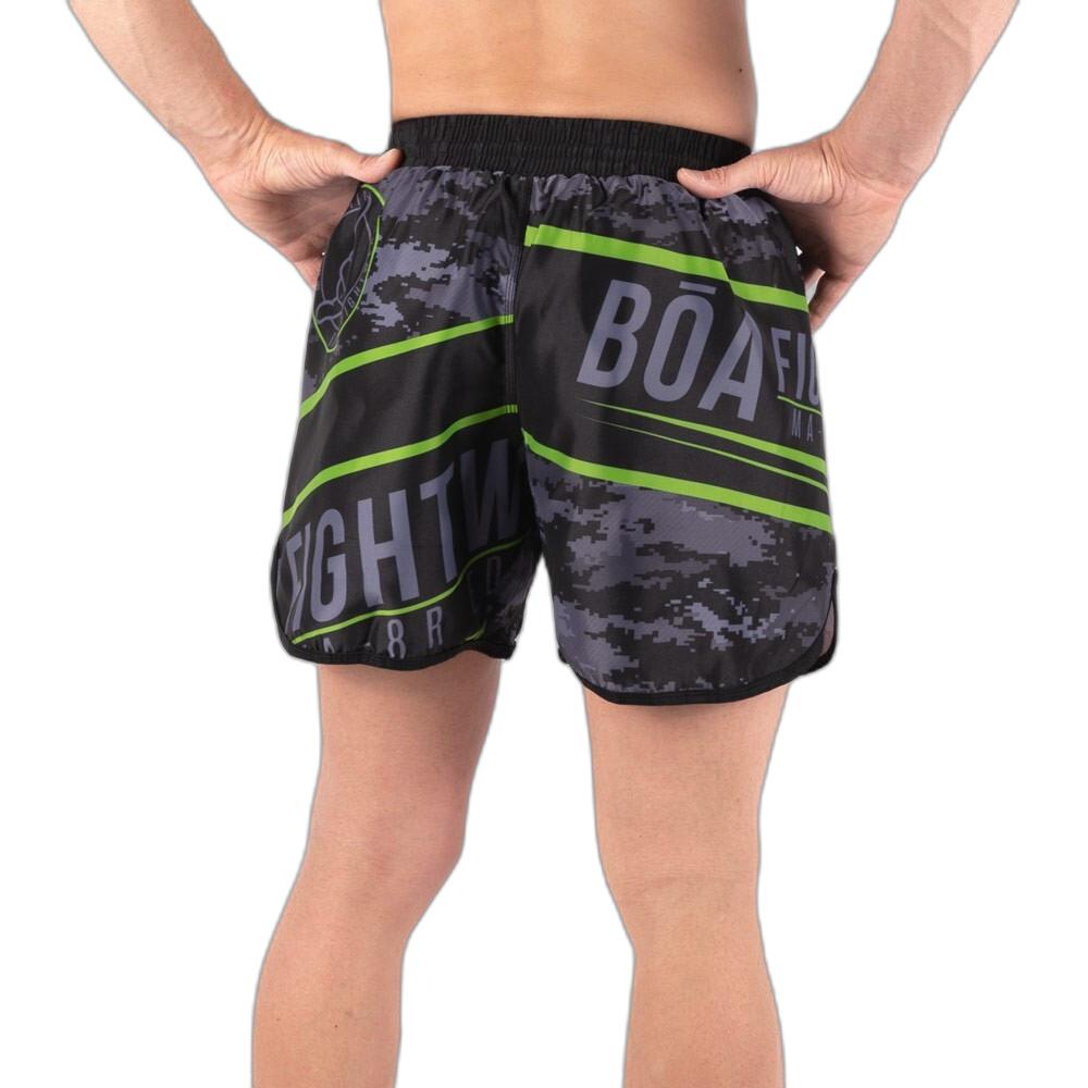 product/b/o/boa-fightwear_fighthort-059_gris_2.jpg