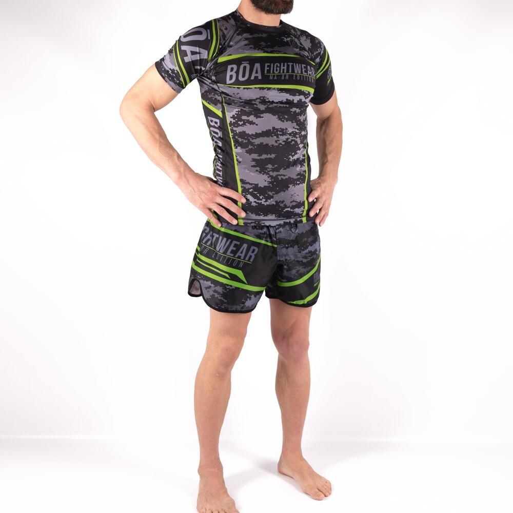 product/b/o/boa-fightwear_fighthort-059_gris_3.jpg
