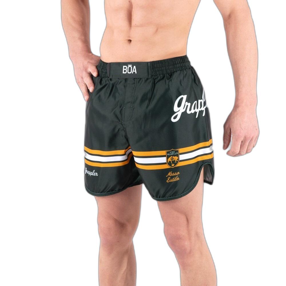 product/b/o/boa-fightwear_fighthort-066_vert_1.jpg