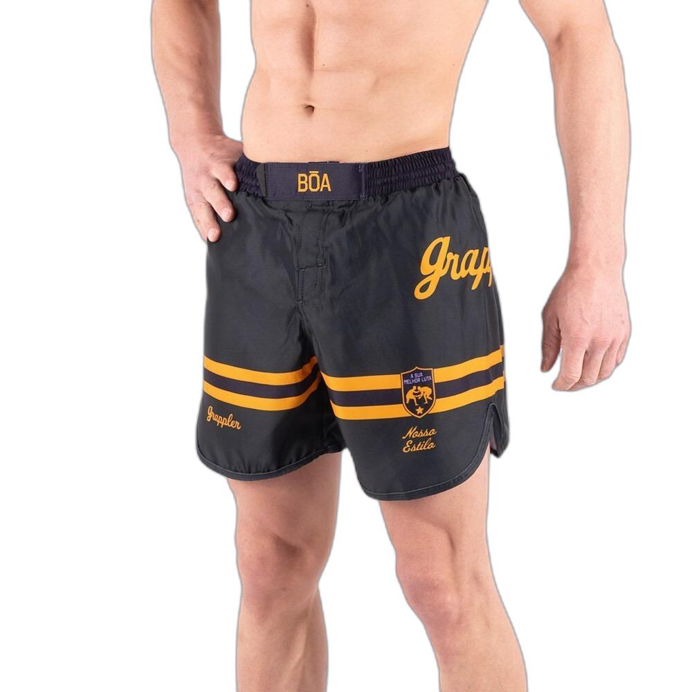 product/b/o/boa-fightwear_fighthort-067_violet_1.jpg