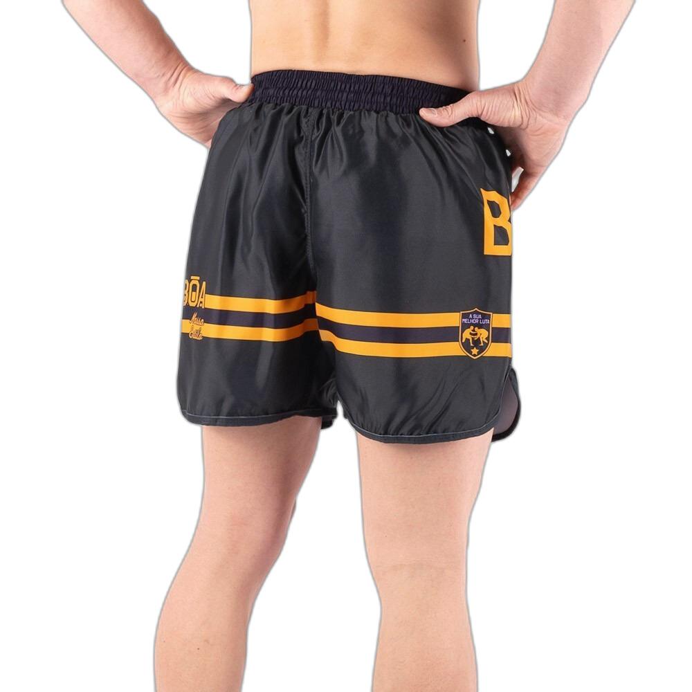 product/b/o/boa-fightwear_fighthort-067_violet_2.jpg