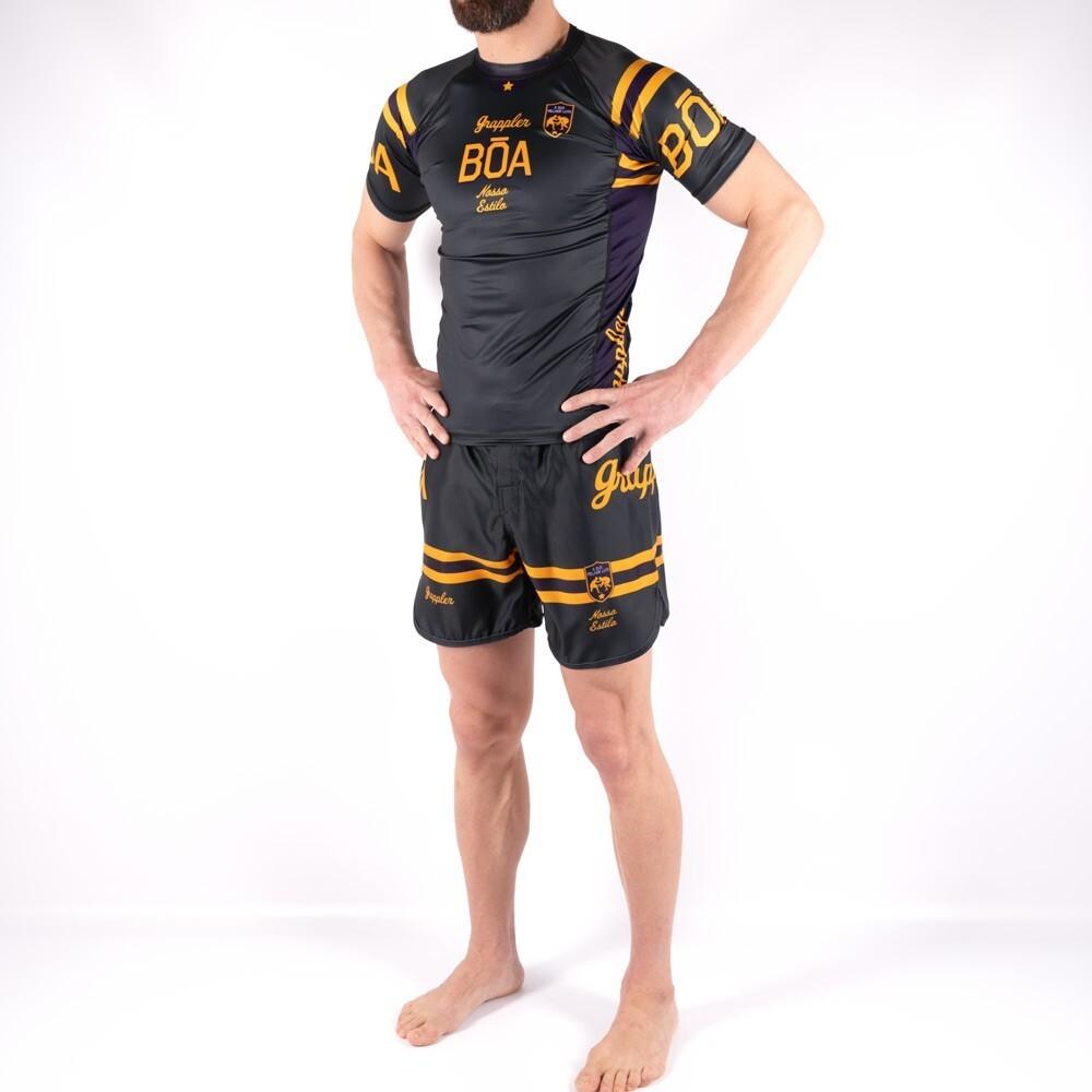 product/b/o/boa-fightwear_fighthort-067_violet_3.jpg