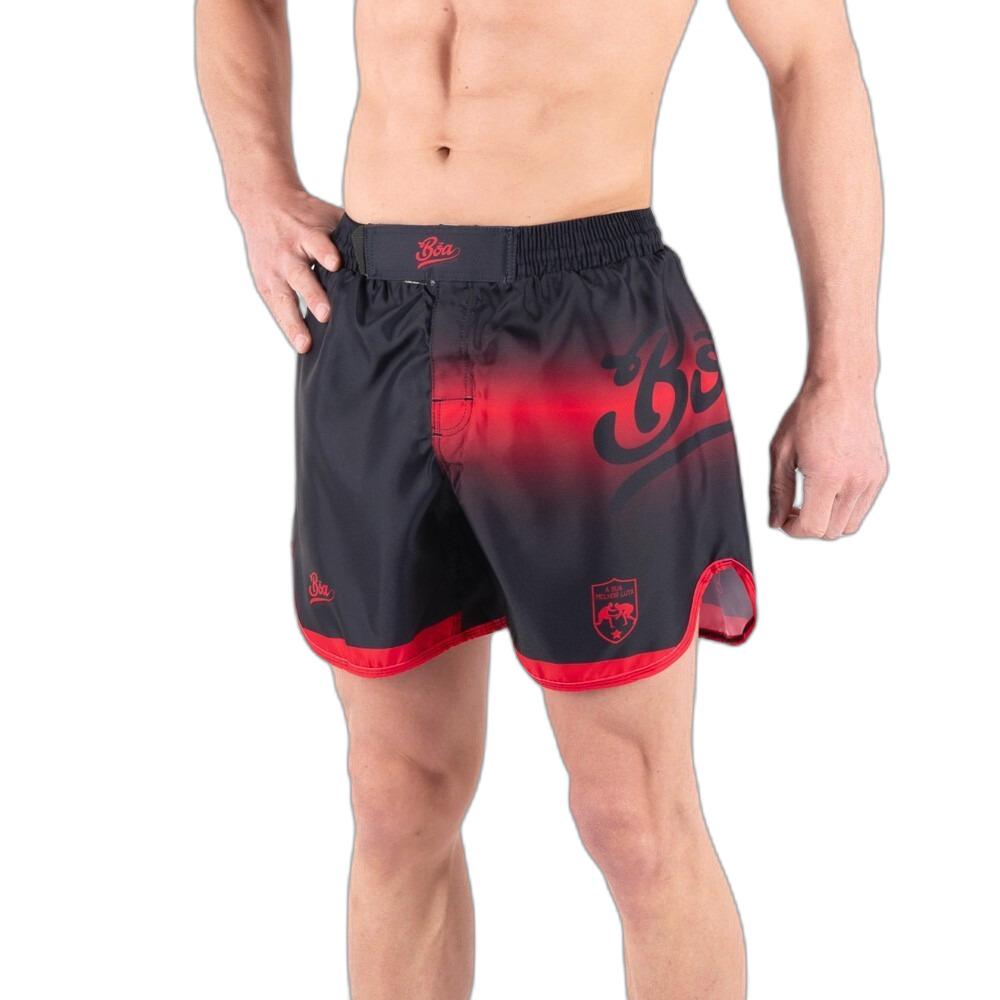 product/b/o/boa-fightwear_fighthort-071_noir-rose_1.jpg