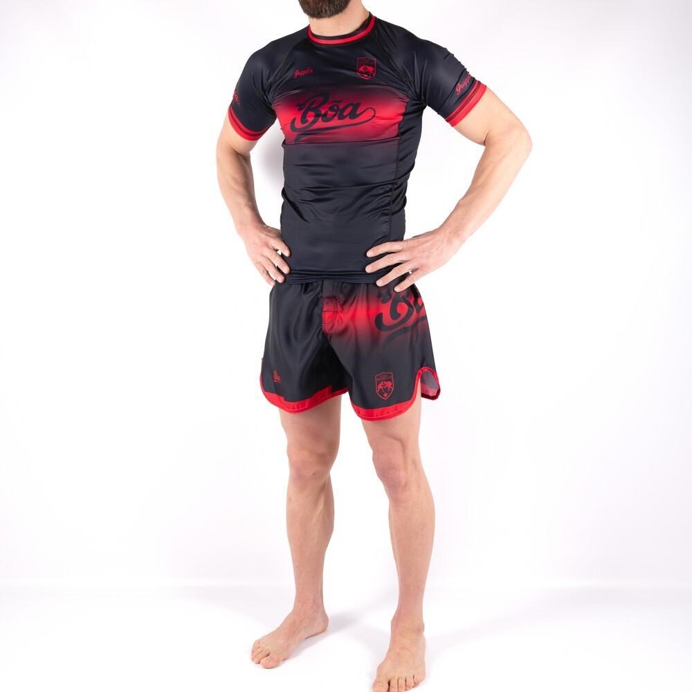 product/b/o/boa-fightwear_fighthort-071_noir-rose_3.jpg