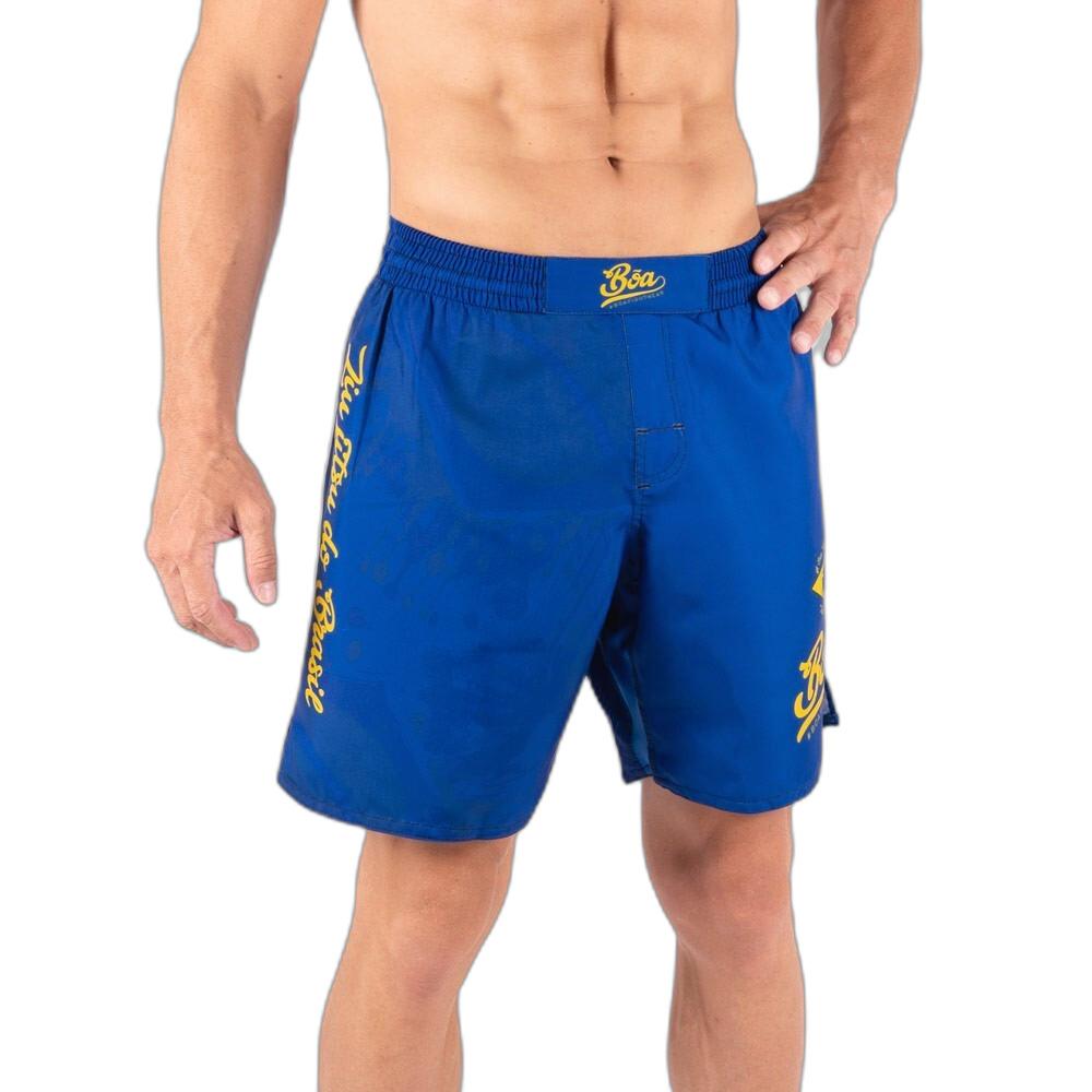 product/b/o/boa-fightwear_fighthort-077_bleu_1.jpg