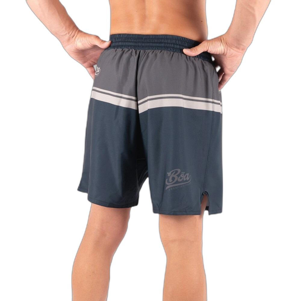 product/b/o/boa-fightwear_fighthort-081_gris-fonce_2.jpg