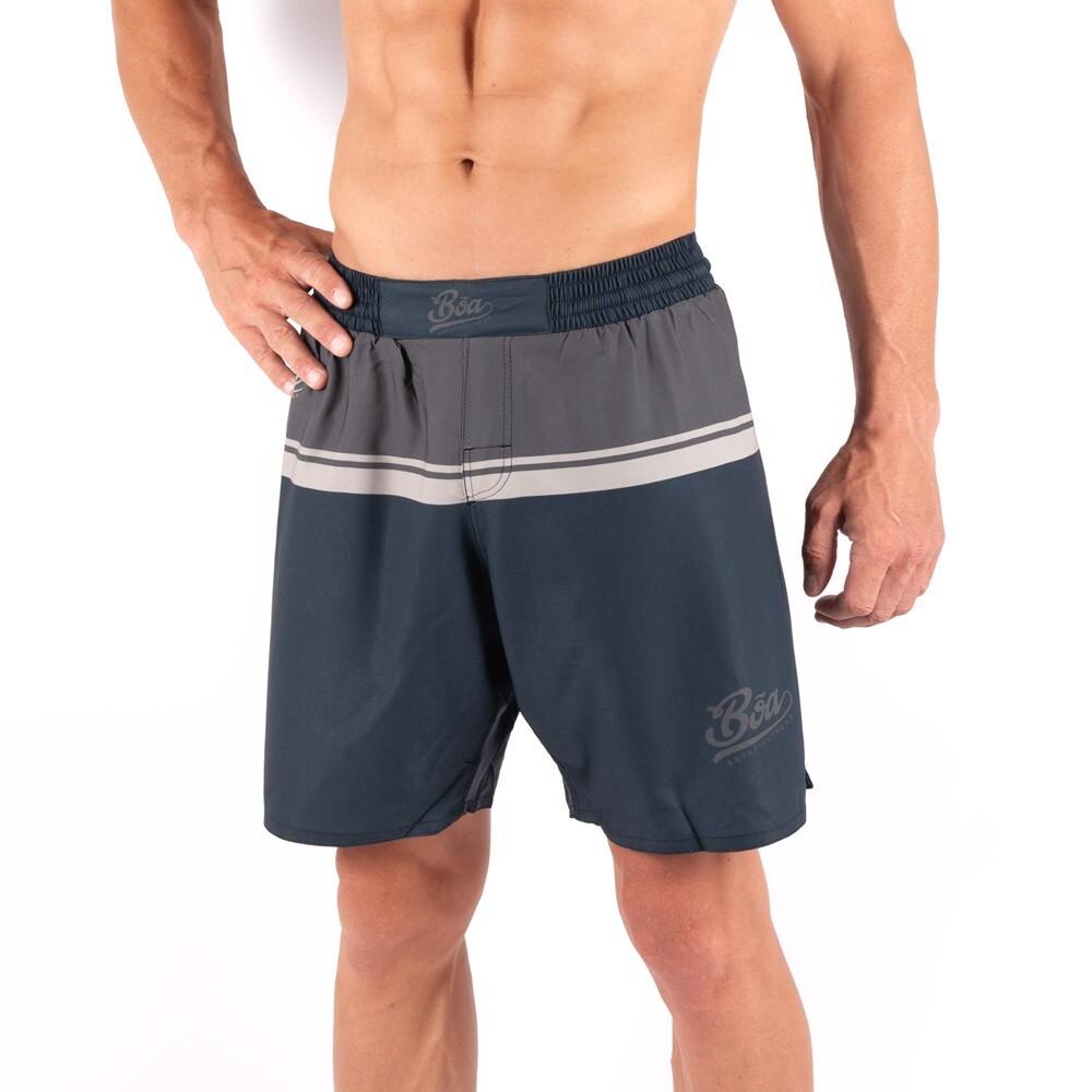 product/b/o/boa-fightwear_fighthort-081_gris-fonce_3.jpg