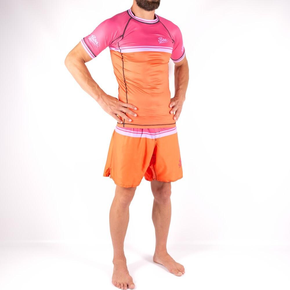 product/b/o/boa-fightwear_fighthort-082_orange_3.jpg