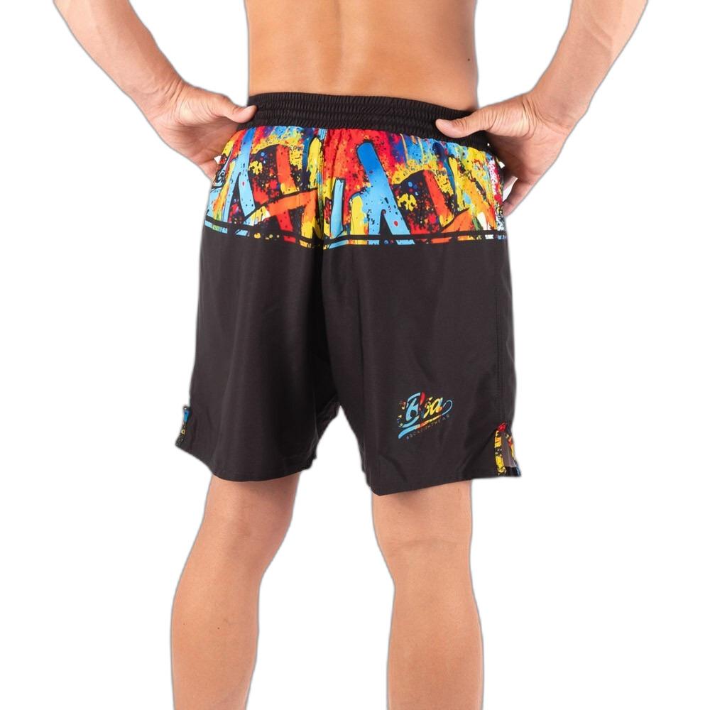 product/b/o/boa-fightwear_fighthort-083_noir-multi_2.jpg