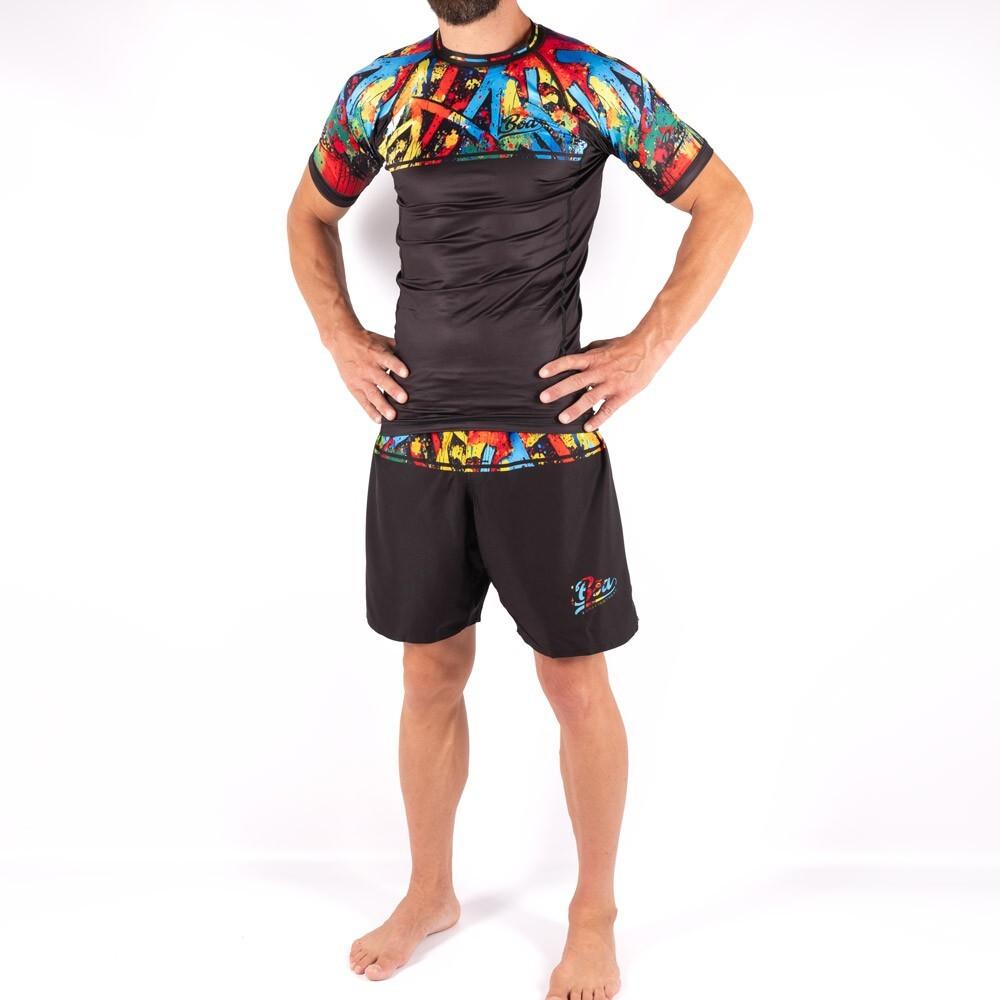 product/b/o/boa-fightwear_fighthort-083_noir-multi_3.jpg