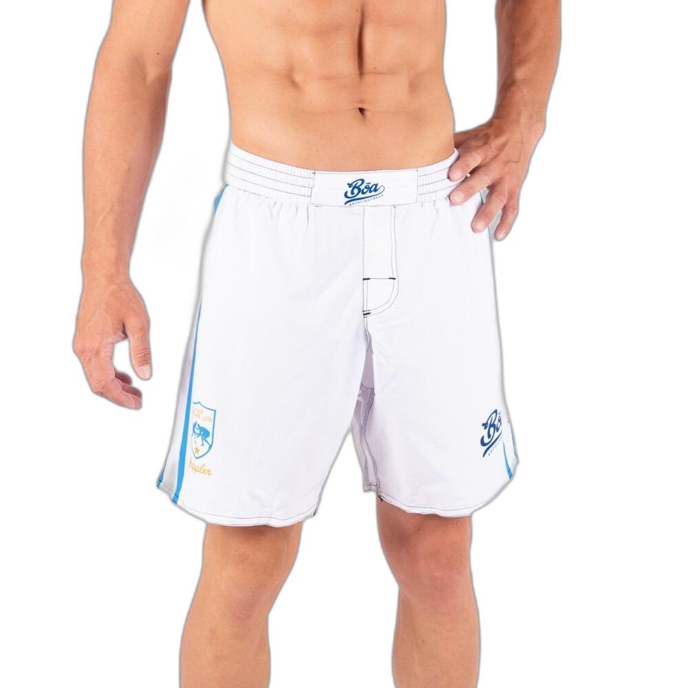 product/b/o/boa-fightwear_fighthort-084_blanc_1.jpg