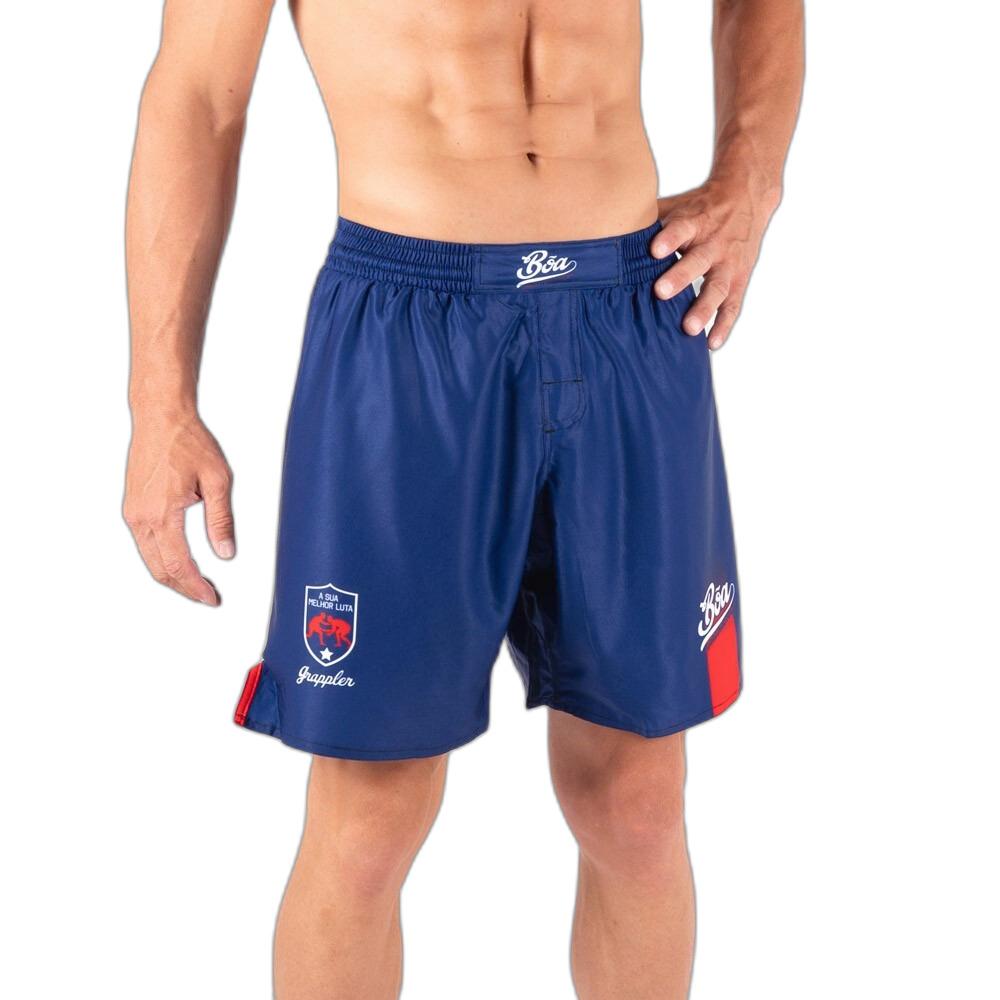product/b/o/boa-fightwear_fighthort-085_bleu_1.jpg