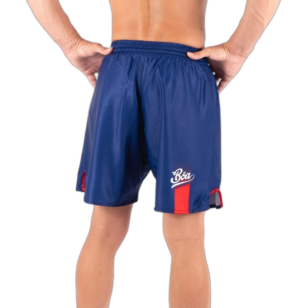 product/b/o/boa-fightwear_fighthort-085_bleu_2.jpg
