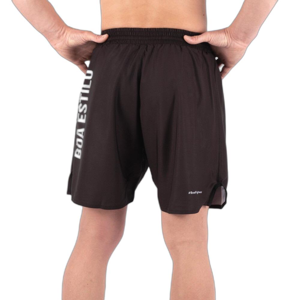product/b/o/boa-fightwear_fighthort-090_noir_2.jpg