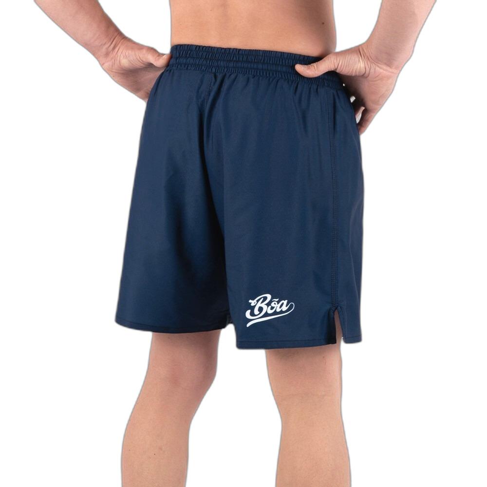 product/b/o/boa-fightwear_fighthort-091_bleu-fonce_2.jpg