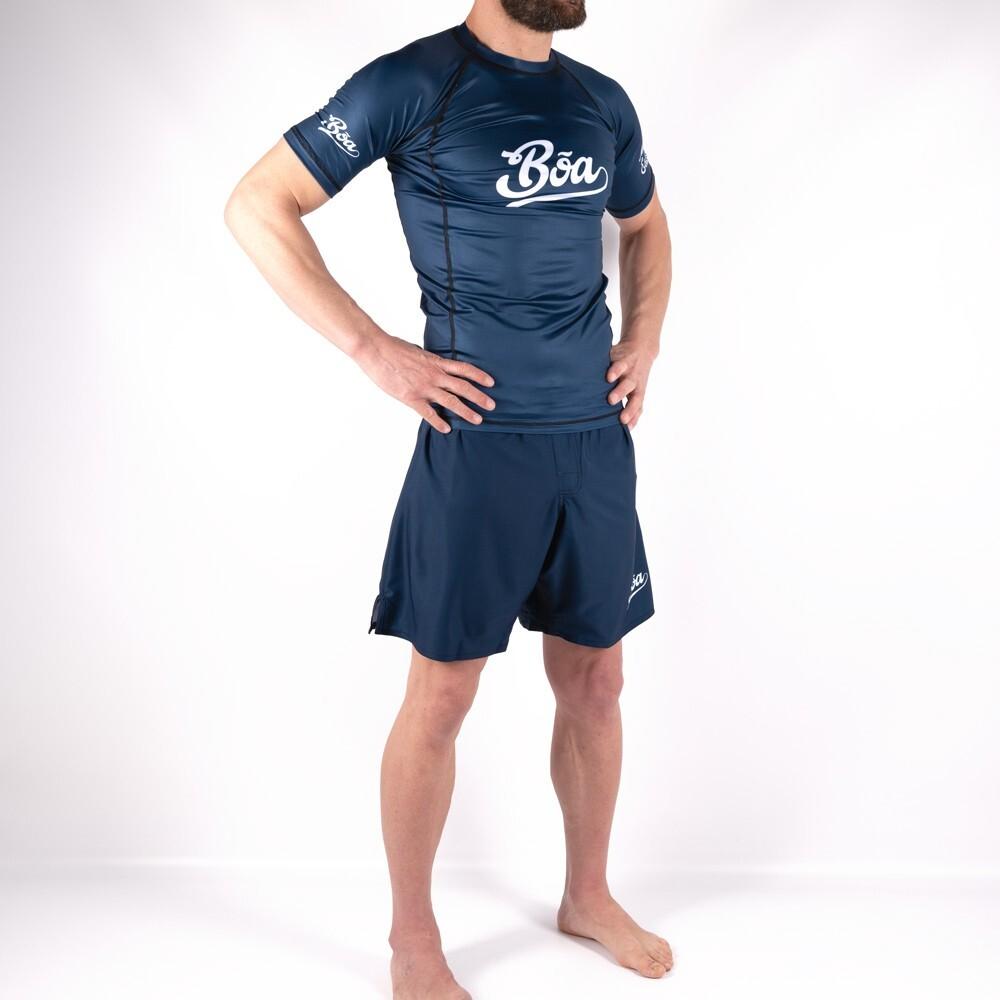 product/b/o/boa-fightwear_fighthort-091_bleu-fonce_3.jpg
