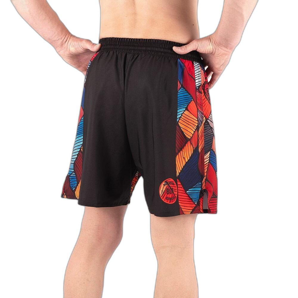 product/b/o/boa-fightwear_fighthort-093_noir-multi_2.jpg