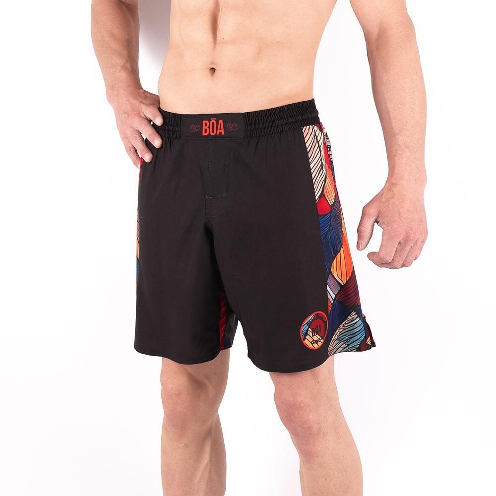 product/b/o/boa-fightwear_fighthort-093_noir-multi_3.jpg