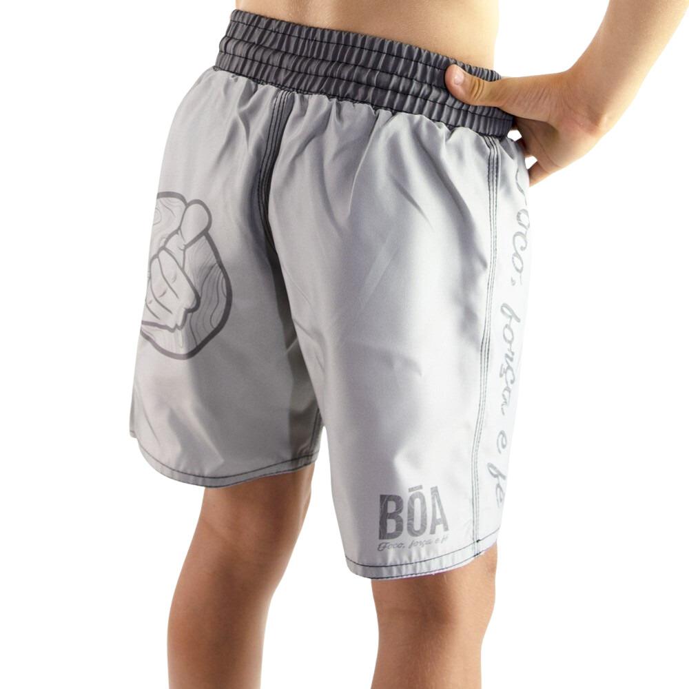 product/b/o/boa-fightwear_kid-fight-short-004_gris_2.jpg