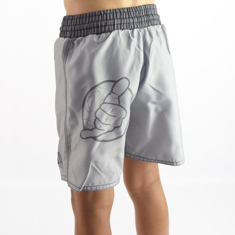 product/b/o/boa-fightwear_kid-fight-short-004_gris_3.jpg