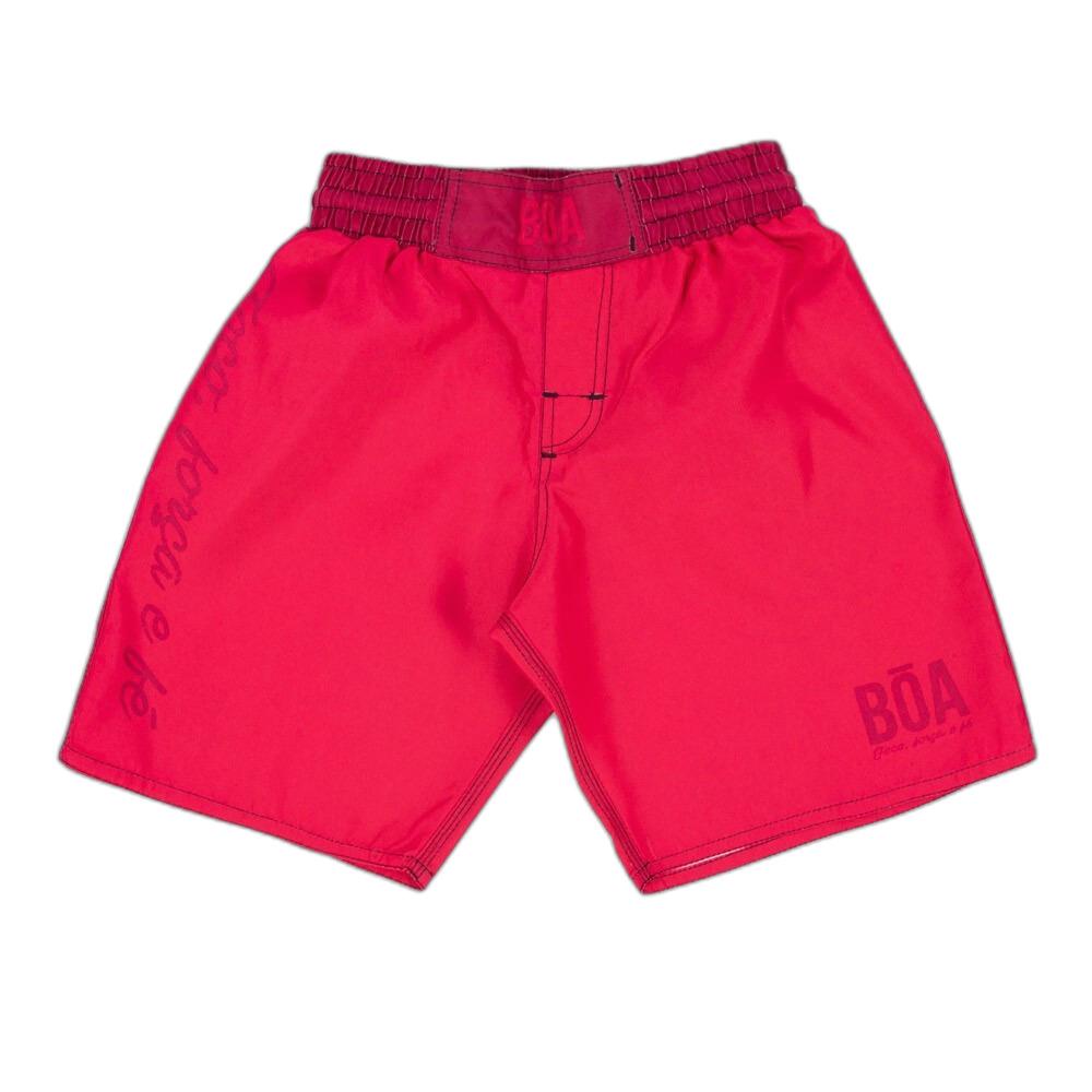 product/b/o/boa-fightwear_kid-fight-short-007_rose_1.jpg