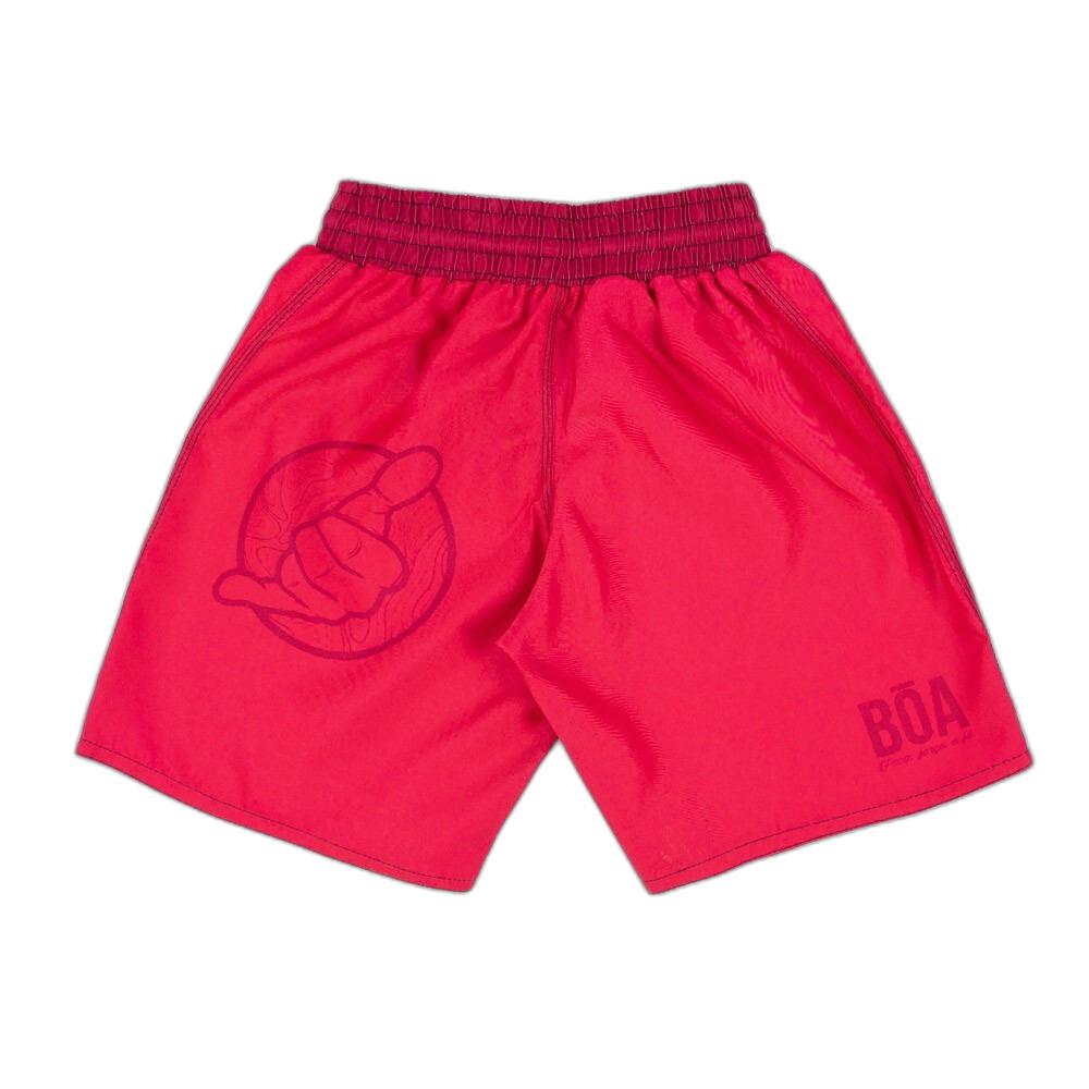 product/b/o/boa-fightwear_kid-fight-short-007_rose_2.jpg