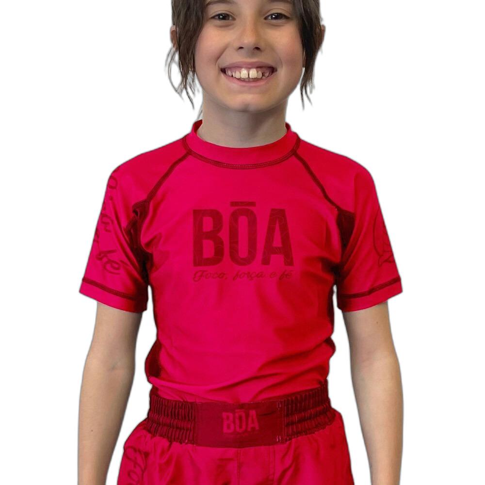 product/b/o/boa-fightwear_kid-rash-007_rose_1.jpg