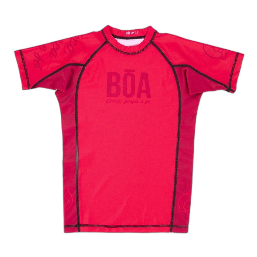 product/b/o/boa-fightwear_kid-rash-007_rose_2.jpg