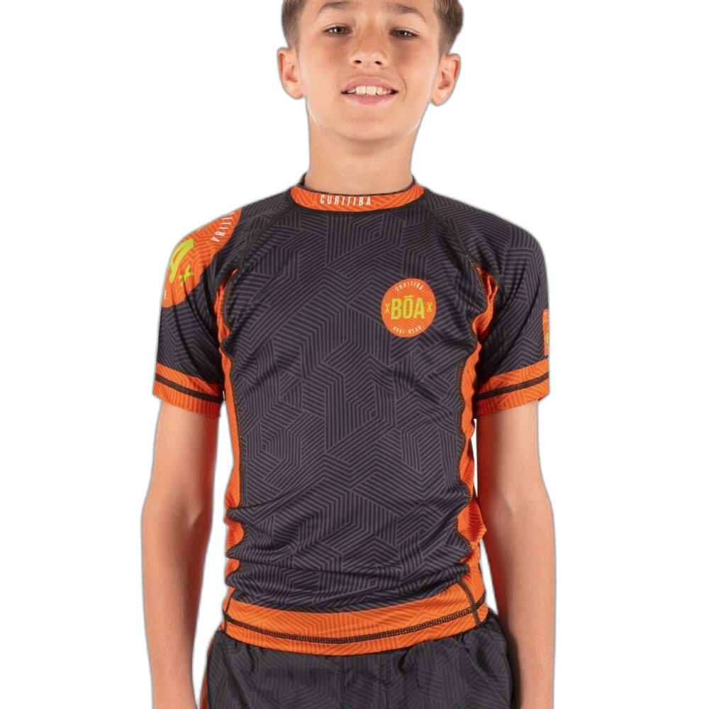 product/b/o/boa-fightwear_kid-rash-010_noir_1.jpg