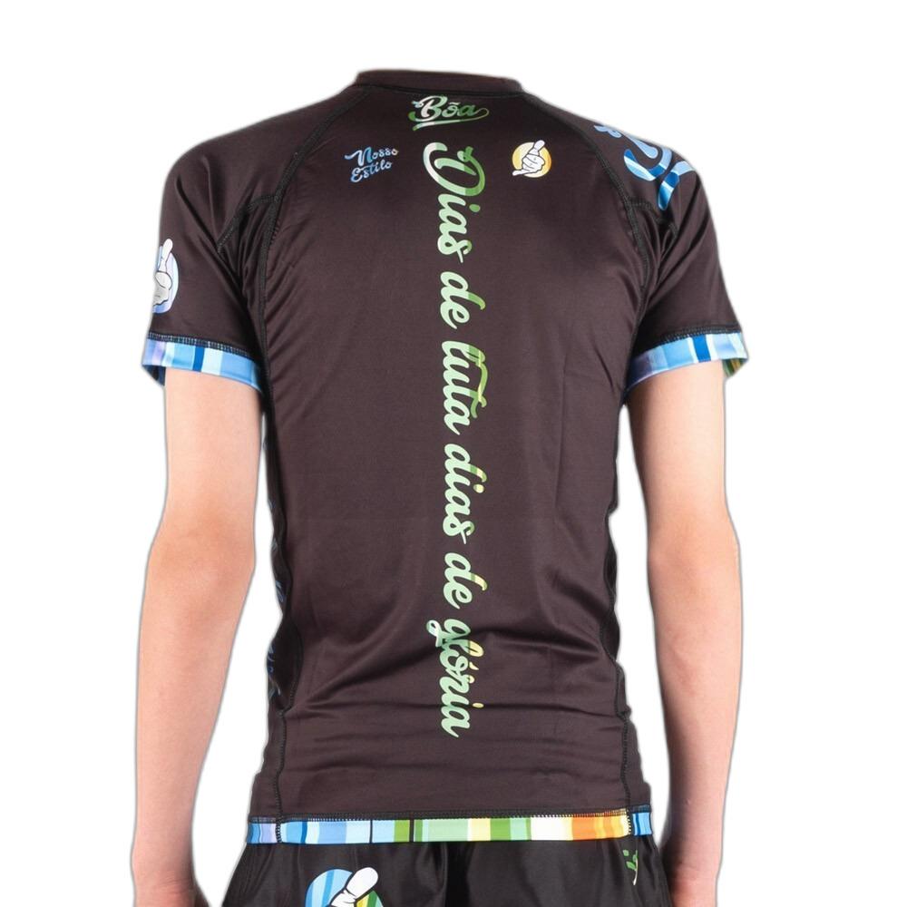 product/b/o/boa-fightwear_kid-rash-011_noir-multi_2.jpg