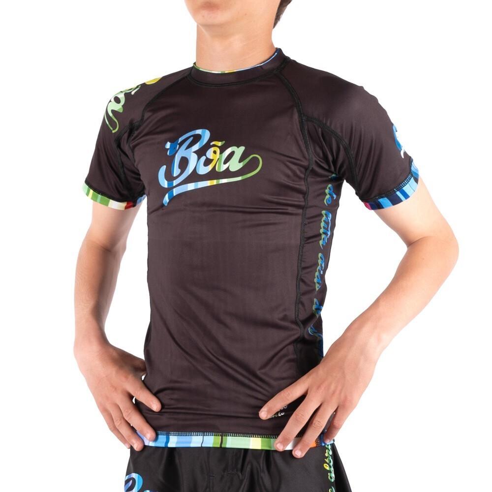product/b/o/boa-fightwear_kid-rash-011_noir-multi_3.jpg