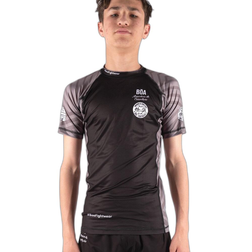 product/b/o/boa-fightwear_kid-rash-016_gris_1.jpg