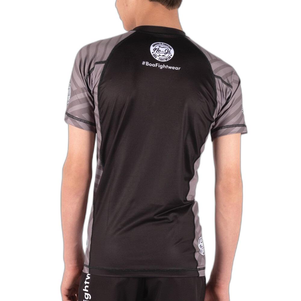 product/b/o/boa-fightwear_kid-rash-016_gris_2.jpg