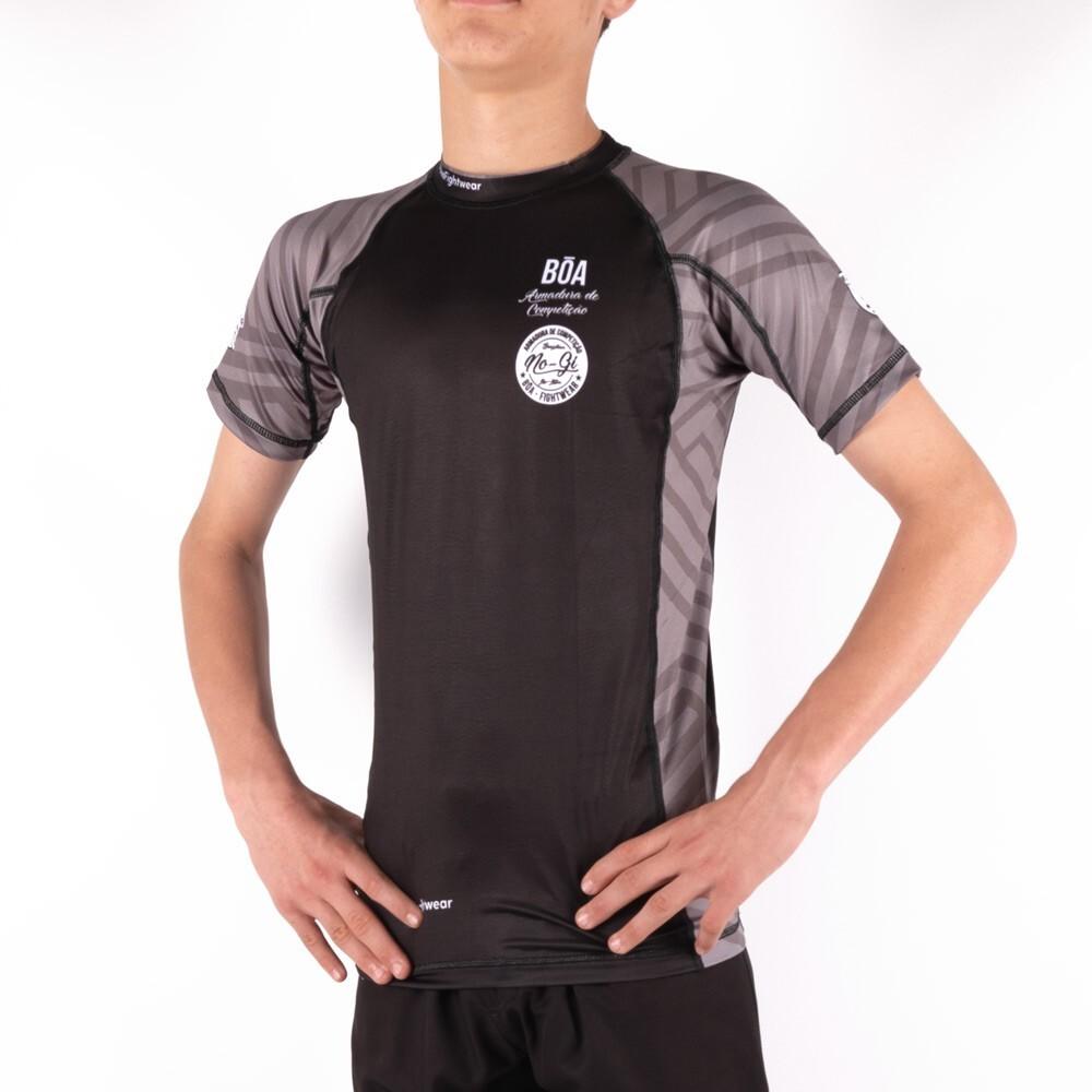 product/b/o/boa-fightwear_kid-rash-016_gris_3.jpg