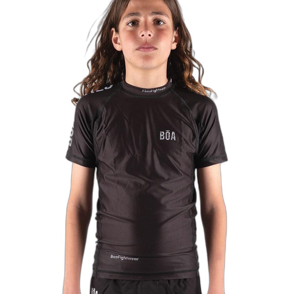 product/b/o/boa-fightwear_kid-rash-020_noir_1.jpg