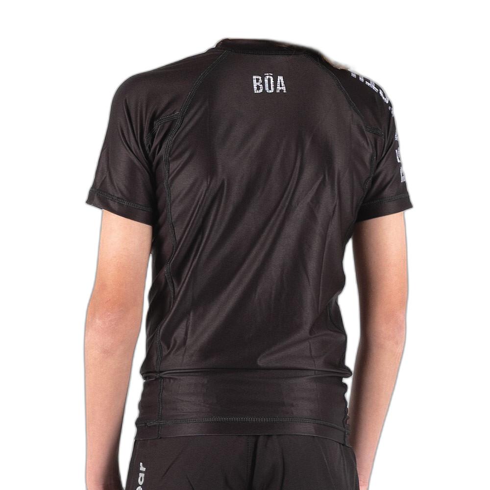 product/b/o/boa-fightwear_kid-rash-020_noir_2.jpg