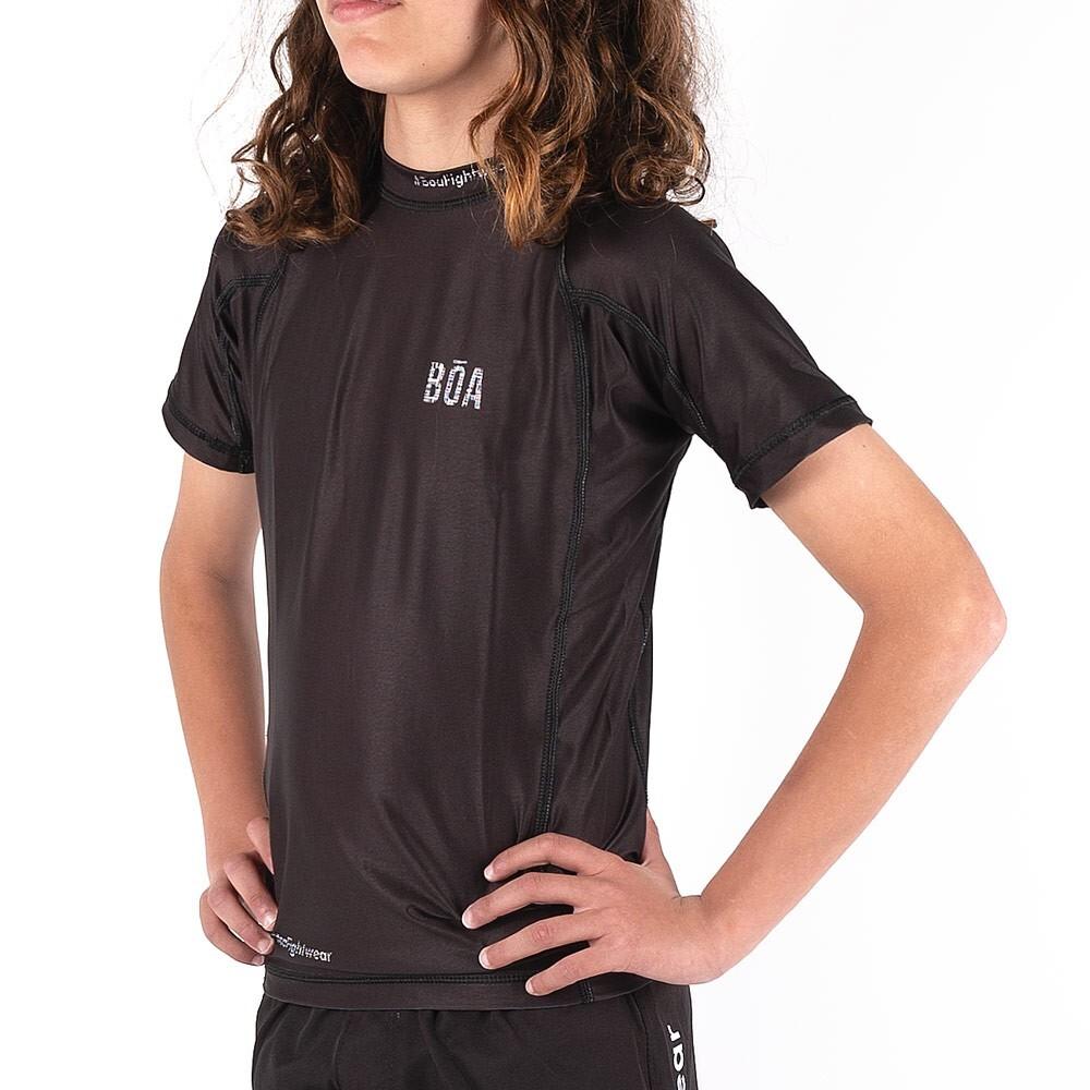 product/b/o/boa-fightwear_kid-rash-020_noir_3.jpg