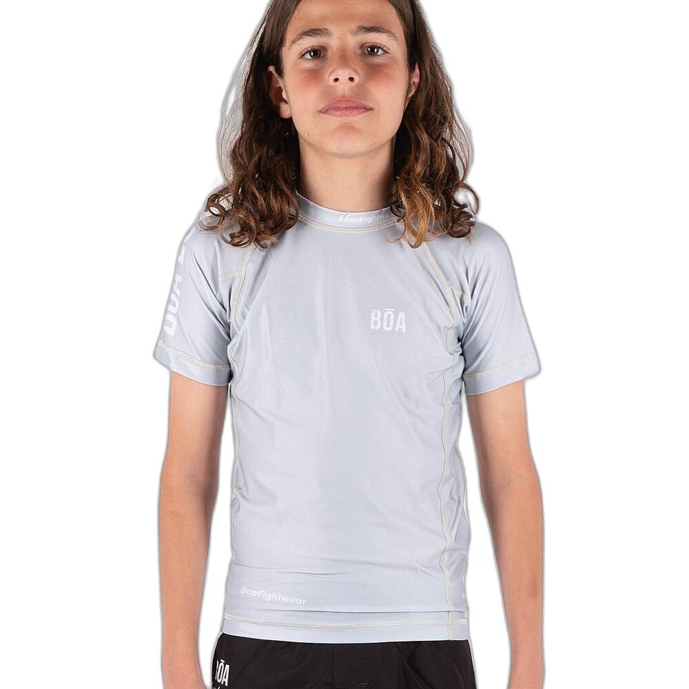 product/b/o/boa-fightwear_kid-rash-021_gris_1.jpg