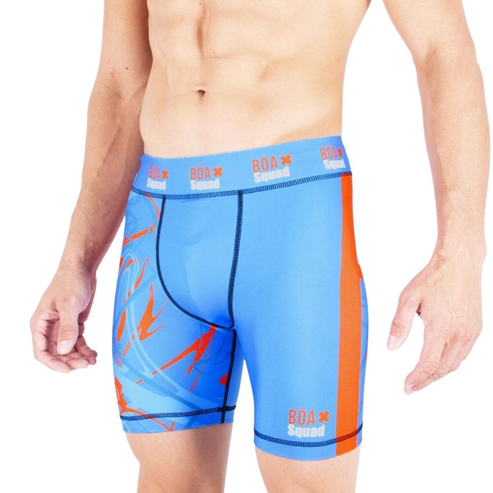 product/b/o/boa-fightwear_men-compre-008_bleu_1.jpg