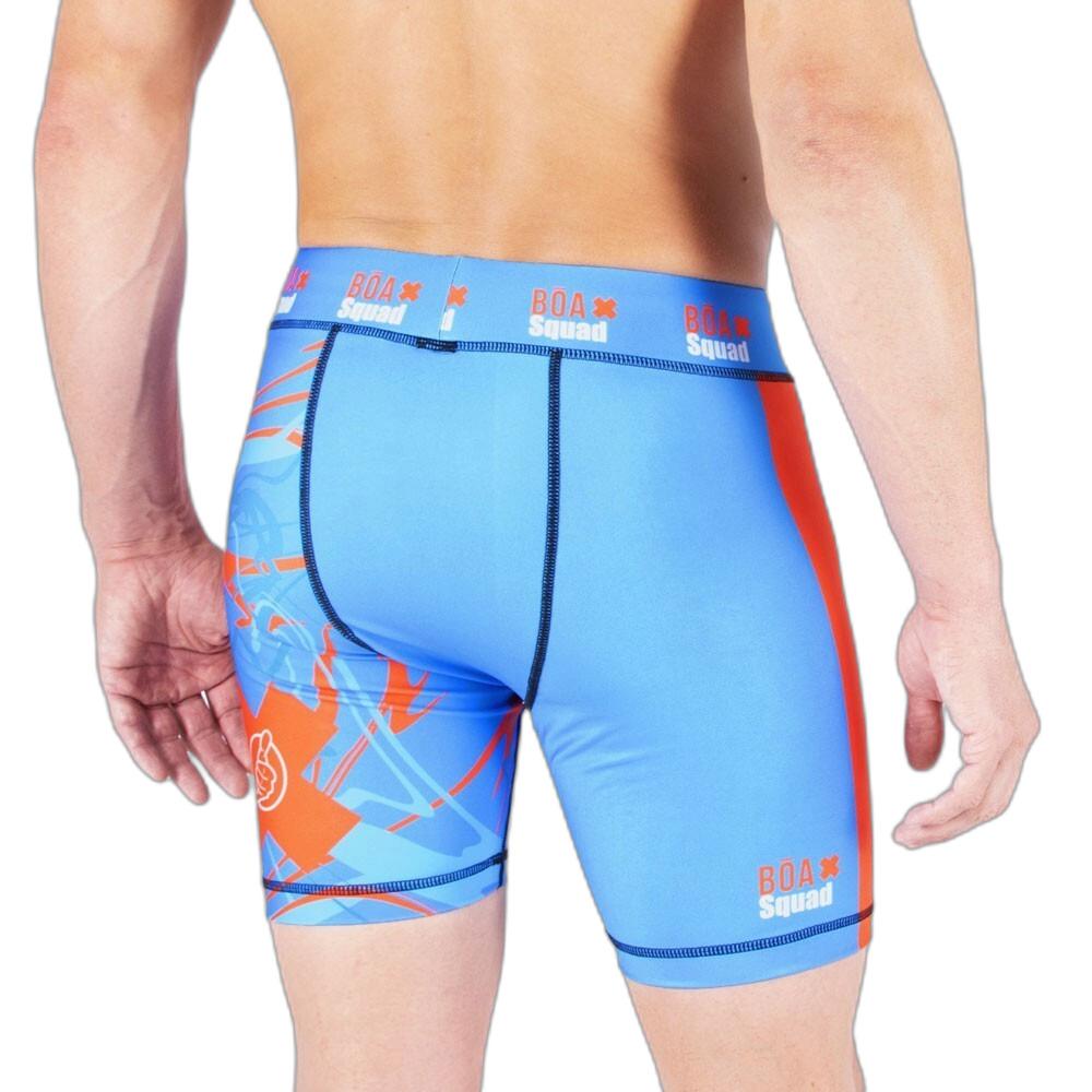 product/b/o/boa-fightwear_men-compre-008_bleu_2.jpg